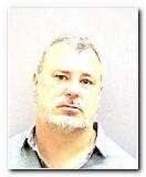 Offender Frank Darrin Moore