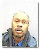 Offender Glenn Edward Talley