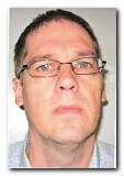 Offender Greg A Voegtlin