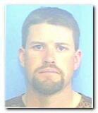 Offender Jason Christenson