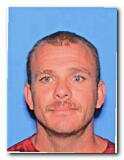 Offender Jason Ray Vinck