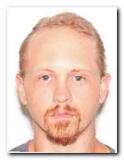 Offender Jason Wayne Young