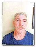 Offender Jerry W Blackmon