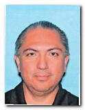 Offender Josefat Estrada Jr