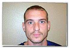 Offender Joseph D Mixon