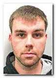 Offender Joshua T Reilly