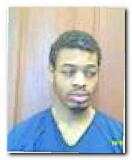 Offender Keith Lamont Williams Jr