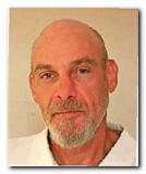 Offender Larry Allen Gibson