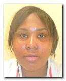 Offender Lataisha Price