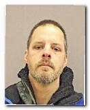 Offender Lawrence Albert Houck III