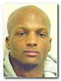 Offender Leon H Tyson