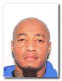 Offender Malik Jamar Carter