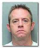 Offender Marc Daniel Owens