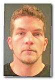 Offender Matthew D Campbell