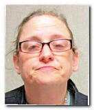 Offender Melody M White