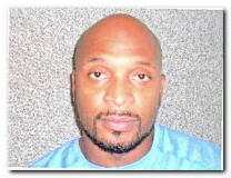 Offender Michael Archie