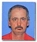 Offender Michael Earl Vincent