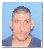 Offender Michael James Mammone