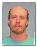 Offender Michael Shane Dugan