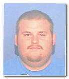 Offender Michael Wayne Tidwell