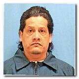 Offender Miguel Castillo