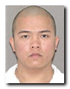 Offender Ngon Thien Dinh