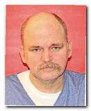 Offender Paul Edward Tatro