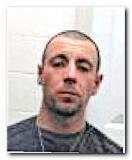 Offender Philip Anthony Werts