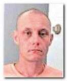 Offender Philip Edward Idle