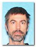 Offender Robert Joseph Stanewich