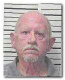 Offender Ronald Cochran