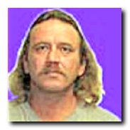 Offender Russel Blake Detwiler