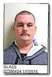 Offender Russell Lee Glass