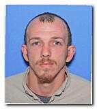 Offender Scott Sponsler