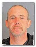 Offender Scott Vernon Hoffman