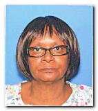 Offender Sharon Newsome