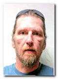 Offender Thomas K Barr