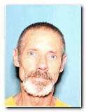 Offender Thomas Wayne Rockafellow