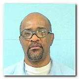 Offender Timothy Johnson