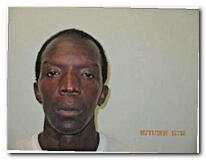 Offender Tommie Tevaughn Kelley