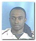 Offender Tyrone Lamont Hall