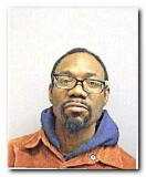 Offender Vincent Lamont Jefferson