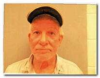 Offender William H Oglesby