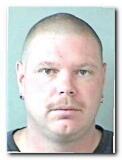 Offender Aaron L Noragon