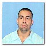 Offender Adrian Ramirez-alcantar