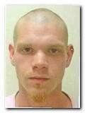 Offender Alik K Brown