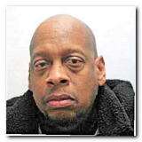 Offender Andre Lyons