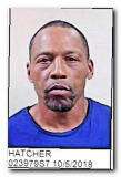 Offender Andre Mckinley Hatcher