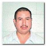 Offender Antonio L Hernandez