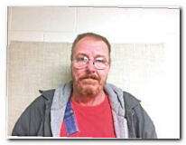 Offender Billy Dewindle Oliver Sr